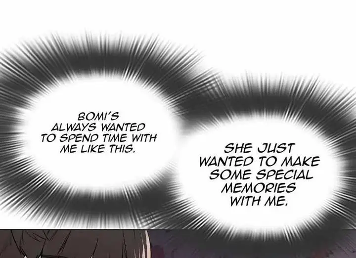 image-komik-how-to-fight-chapter-173-324/360