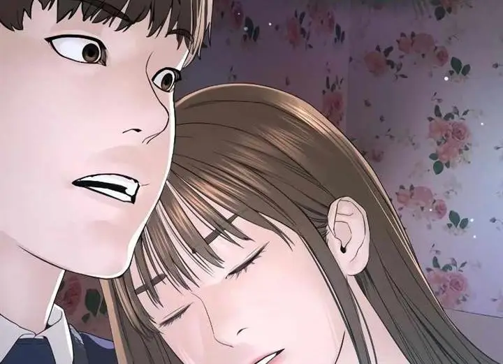 image-komik-how-to-fight-chapter-173-325/360