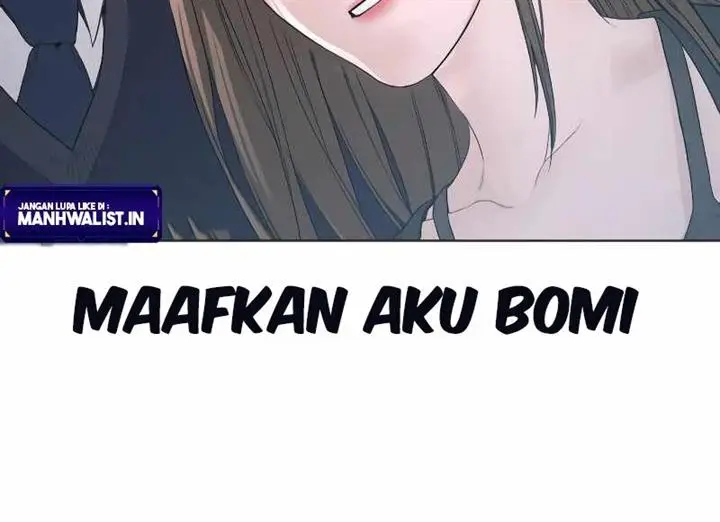 image-komik-how-to-fight-chapter-173-326/360