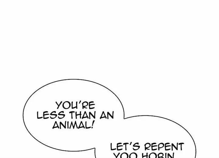 image-komik-how-to-fight-chapter-173-327/360