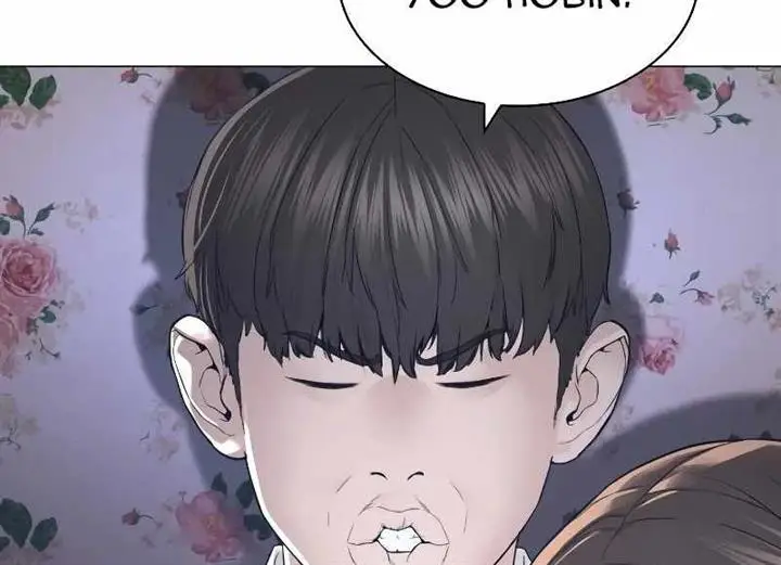 image-komik-how-to-fight-chapter-173-328/360