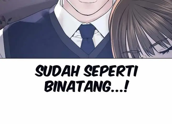 image-komik-how-to-fight-chapter-173-329/360