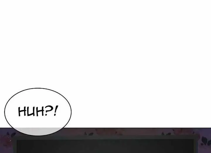 image-komik-how-to-fight-chapter-173-330/360