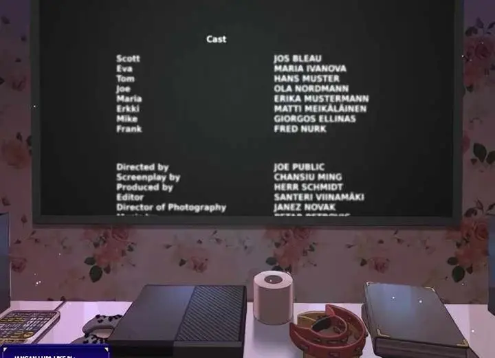 image-komik-how-to-fight-chapter-173-331/360