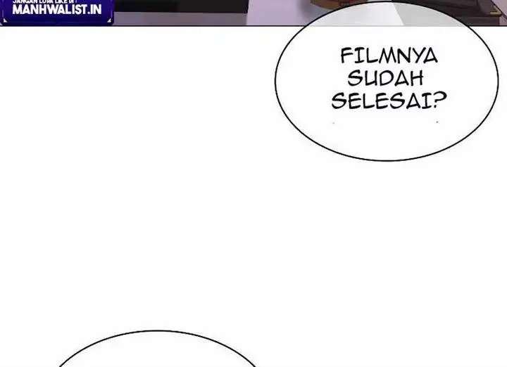 image-komik-how-to-fight-chapter-173-332/360