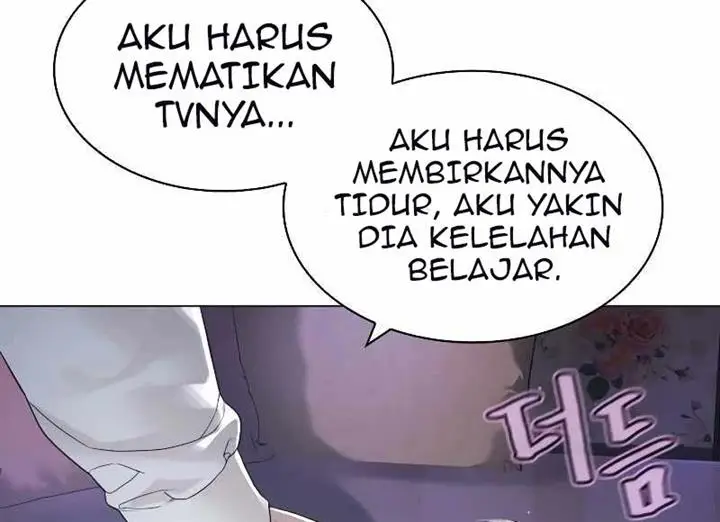 image-komik-how-to-fight-chapter-173-333/360