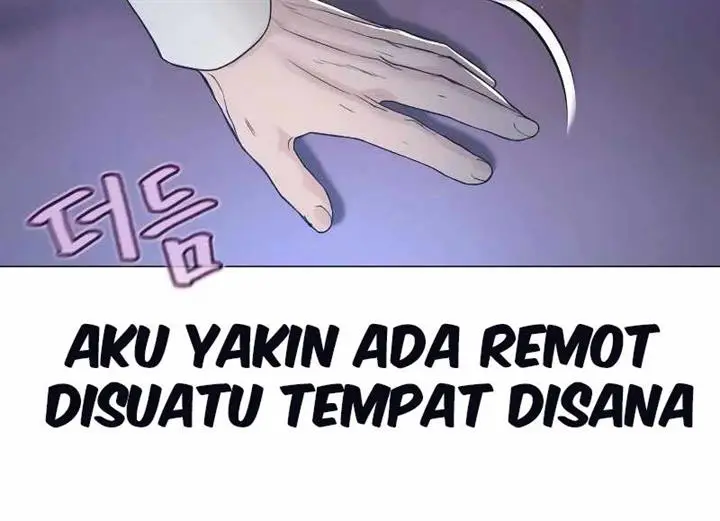 image-komik-how-to-fight-chapter-173-334/360