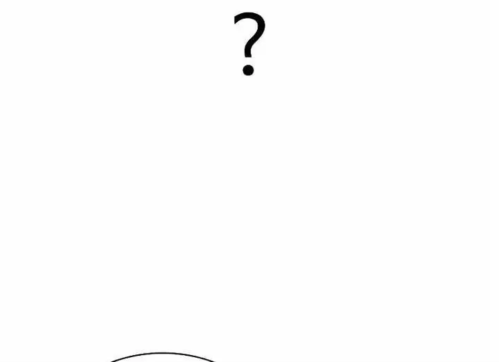 image-komik-how-to-fight-chapter-173-337/360