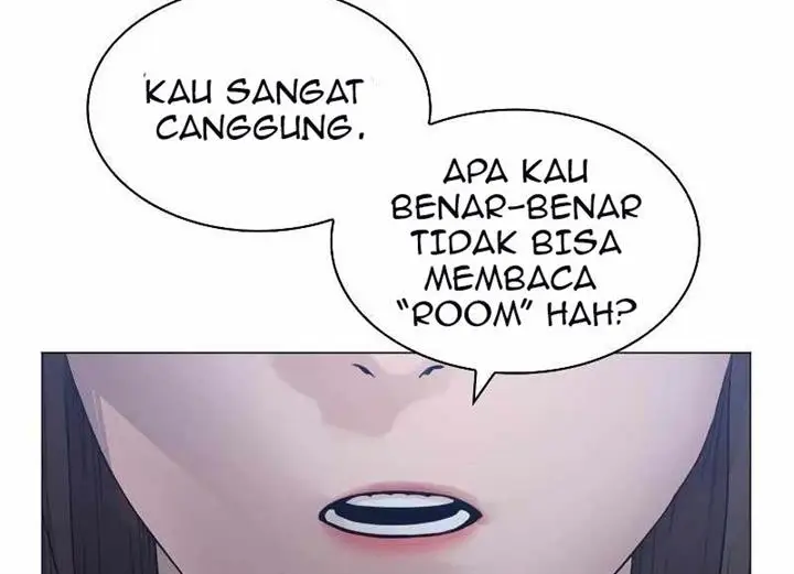 image-komik-how-to-fight-chapter-173-338/360