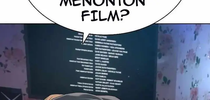 image-komik-how-to-fight-chapter-173-341/360