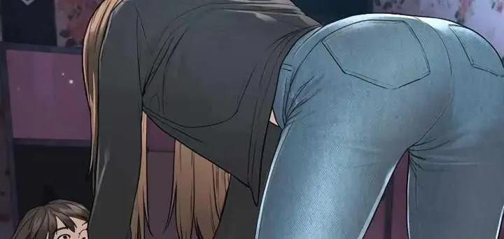 image-komik-how-to-fight-chapter-173-342/360