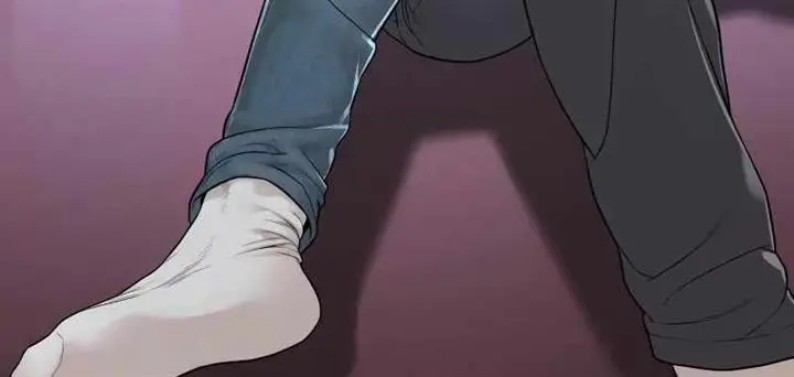 image-komik-how-to-fight-chapter-173-344/360