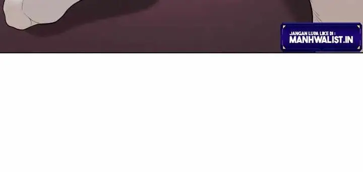 image-komik-how-to-fight-chapter-173-345/360