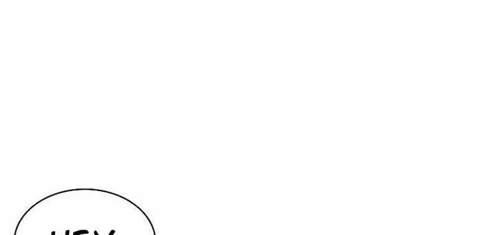 image-komik-how-to-fight-chapter-173-346/360