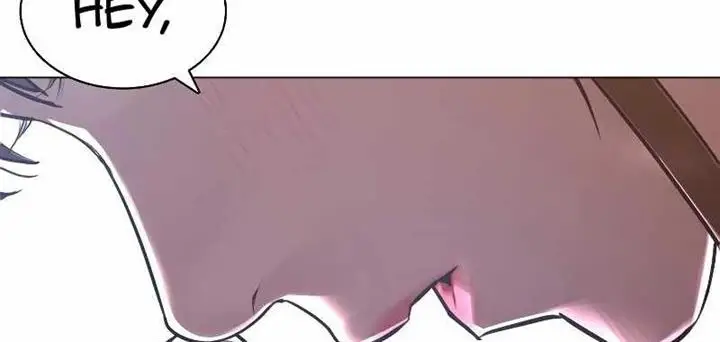 image-komik-how-to-fight-chapter-173-347/360