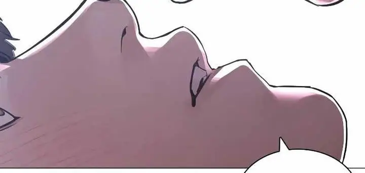 image-komik-how-to-fight-chapter-173-348/360