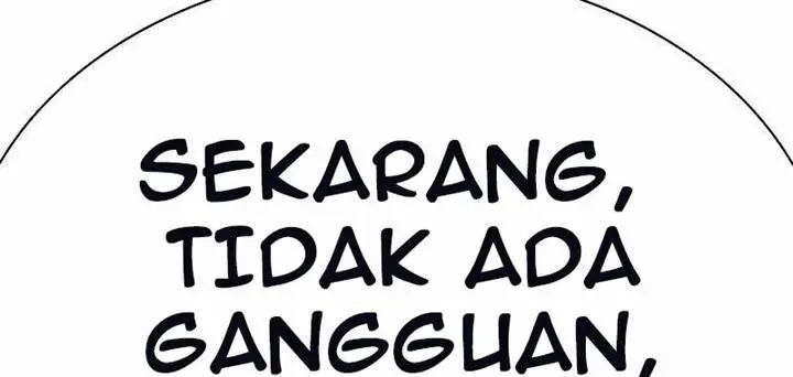 image-komik-how-to-fight-chapter-173-351/360