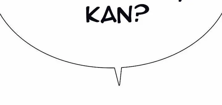 image-komik-how-to-fight-chapter-173-352/360