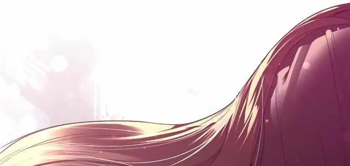 image-komik-how-to-fight-chapter-173-353/360