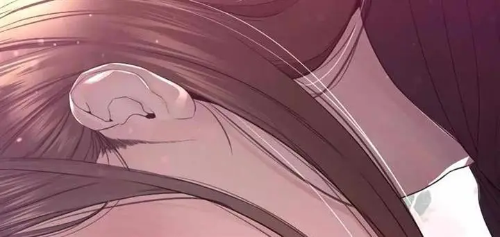 image-komik-how-to-fight-chapter-173-354/360