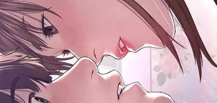 image-komik-how-to-fight-chapter-173-355/360