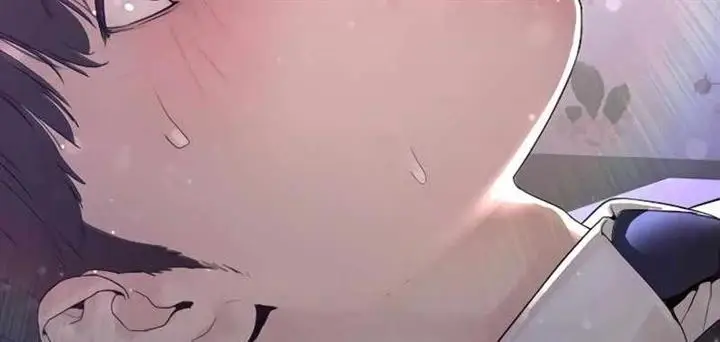 image-komik-how-to-fight-chapter-173-356/360