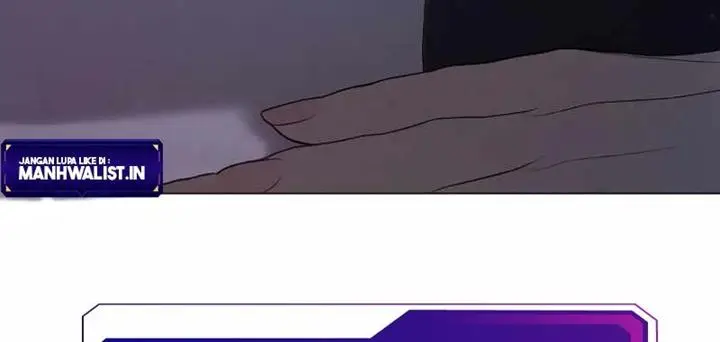 image-komik-how-to-fight-chapter-173-358/360