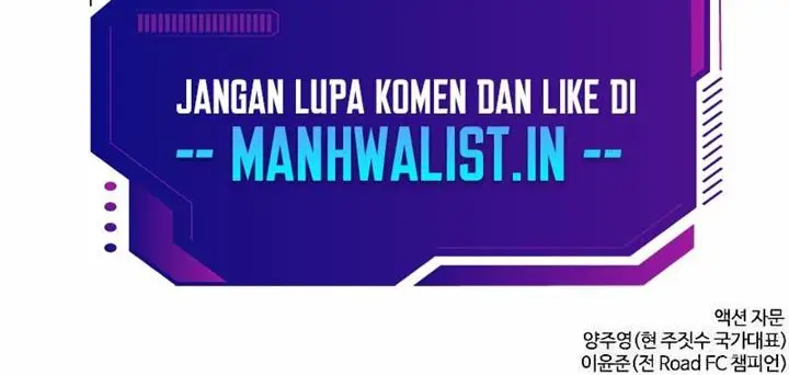 image-komik-how-to-fight-chapter-173-359/360