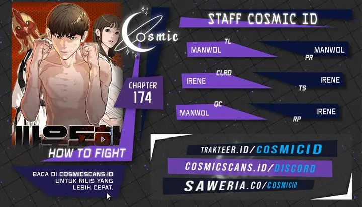image-komik-how-to-fight-chapter-174-0/20