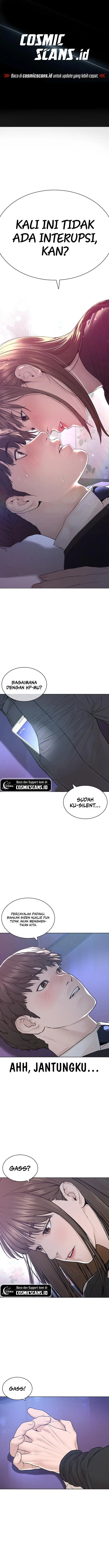 image-komik-how-to-fight-chapter-174-1/20