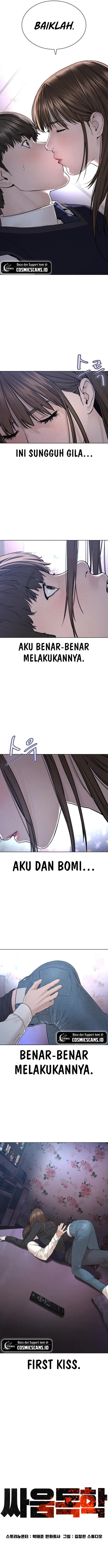 image-komik-how-to-fight-chapter-174-2/20
