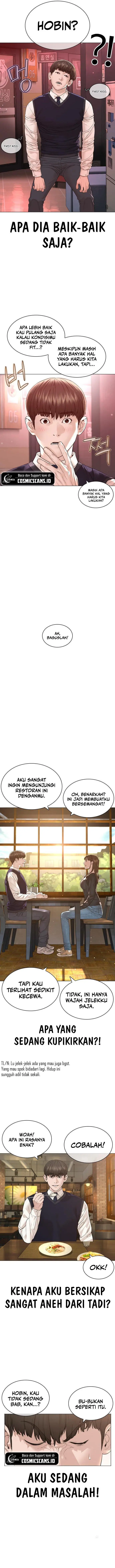 image-komik-how-to-fight-chapter-174-4/20