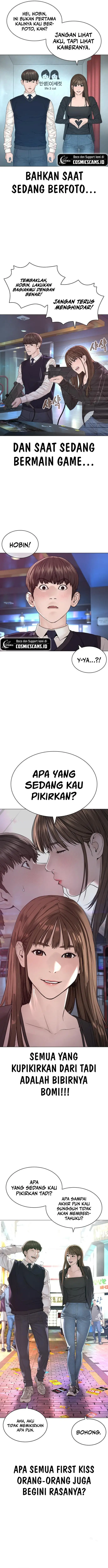 image-komik-how-to-fight-chapter-174-5/20