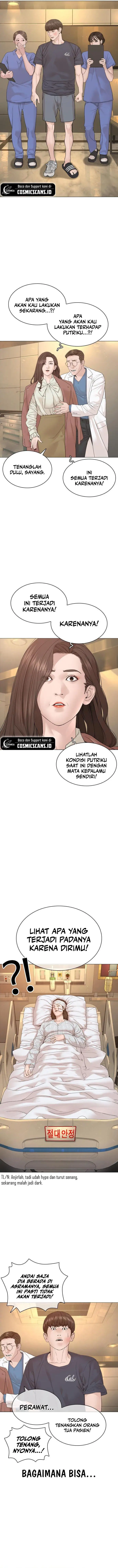 image-komik-how-to-fight-chapter-174-9/20