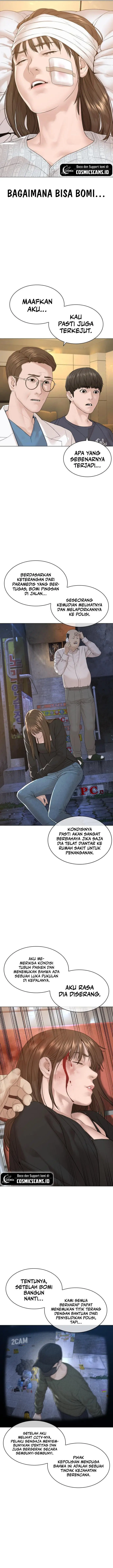 image-komik-how-to-fight-chapter-174-10/20