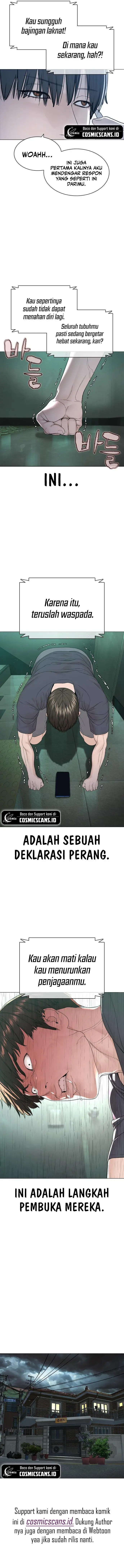 image-komik-how-to-fight-chapter-174-13/20
