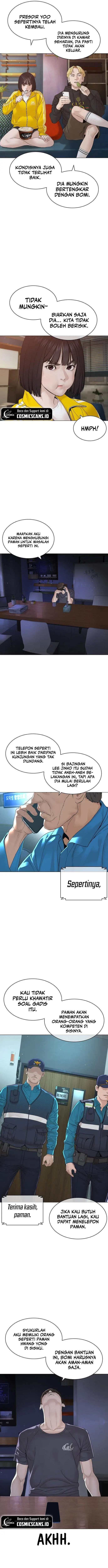 image-komik-how-to-fight-chapter-174-14/20