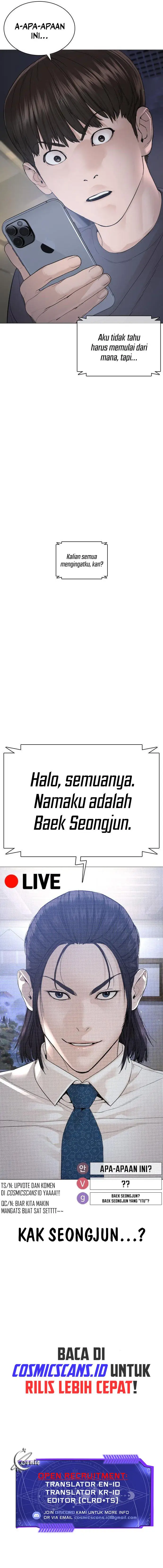 image-komik-how-to-fight-chapter-174-17/20
