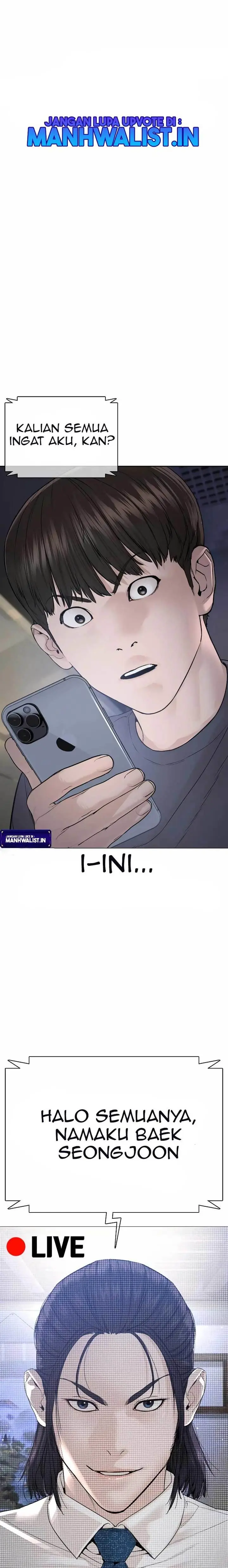 image-komik-how-to-fight-chapter-175-0/33