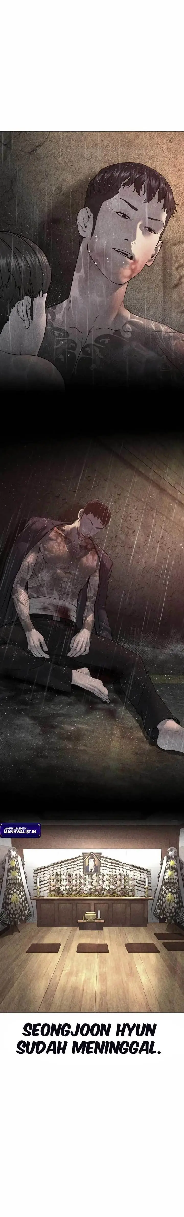 image-komik-how-to-fight-chapter-175-3/33