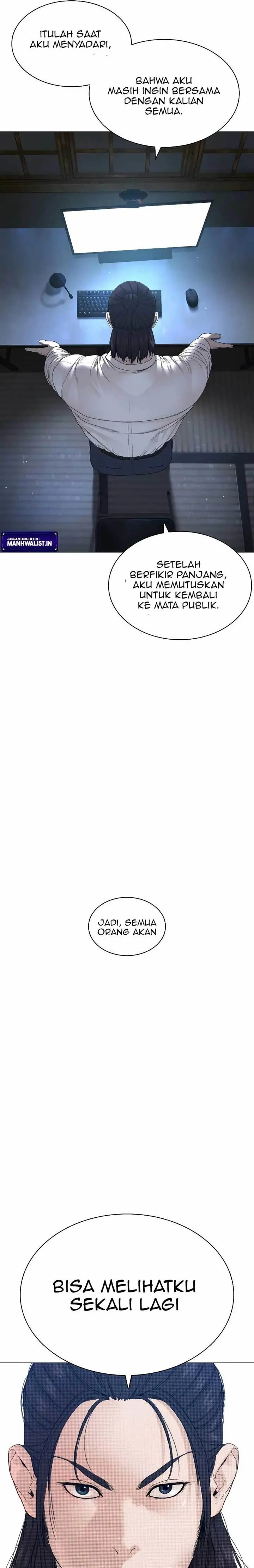 image-komik-how-to-fight-chapter-175-6/33