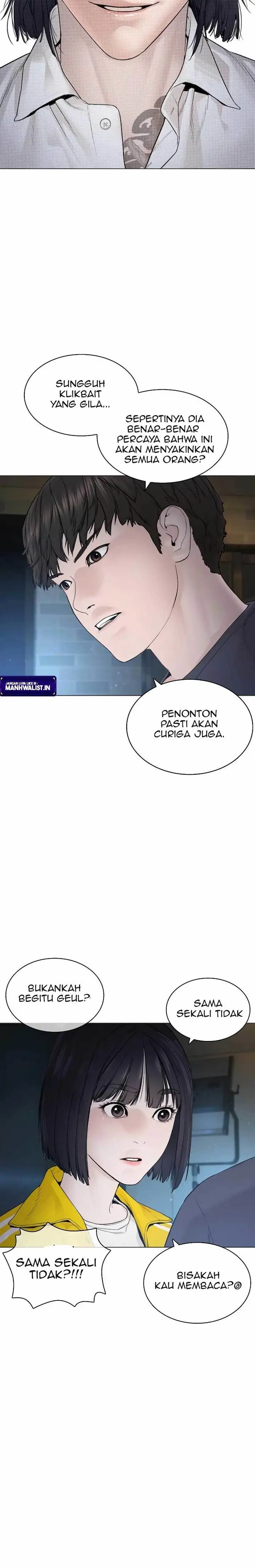 image-komik-how-to-fight-chapter-175-7/33