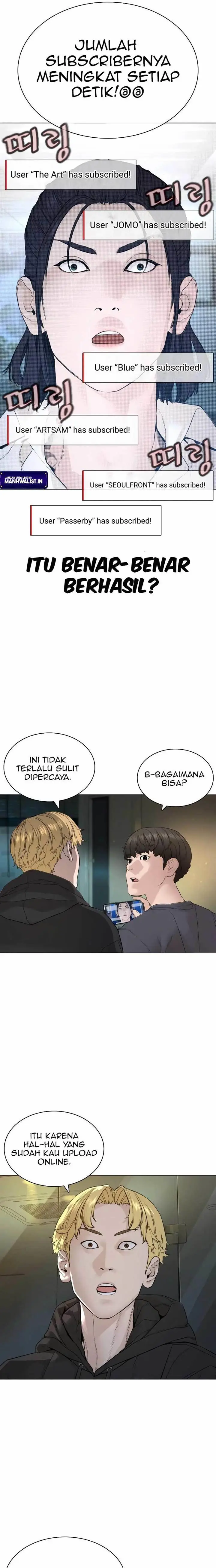 image-komik-how-to-fight-chapter-175-8/33