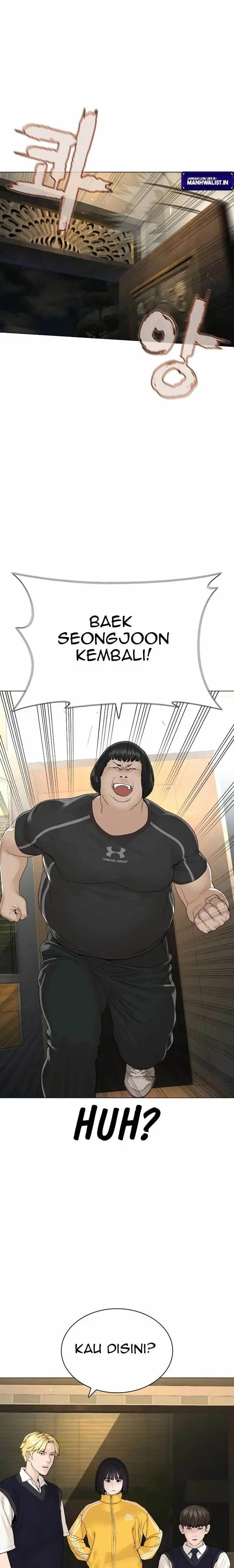 image-komik-how-to-fight-chapter-175-12/33