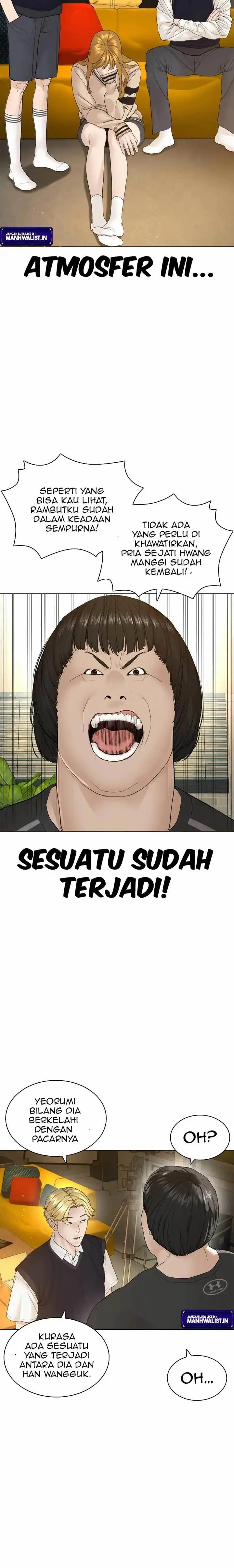 image-komik-how-to-fight-chapter-175-13/33