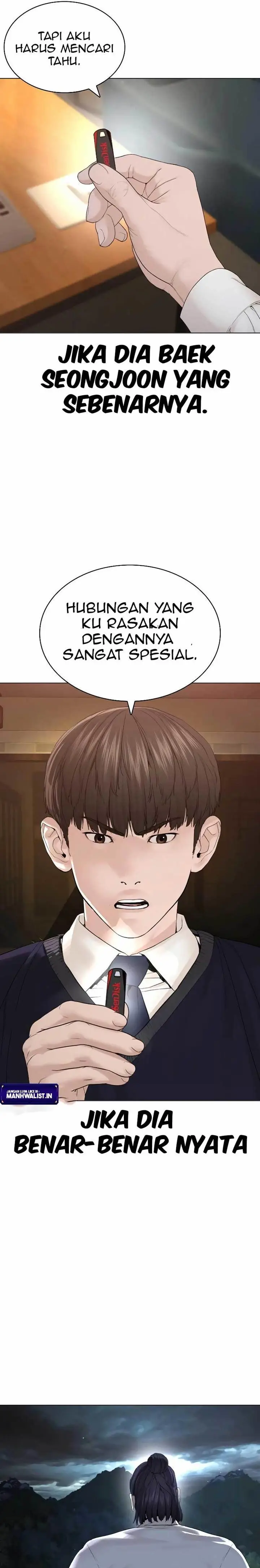 image-komik-how-to-fight-chapter-175-20/33