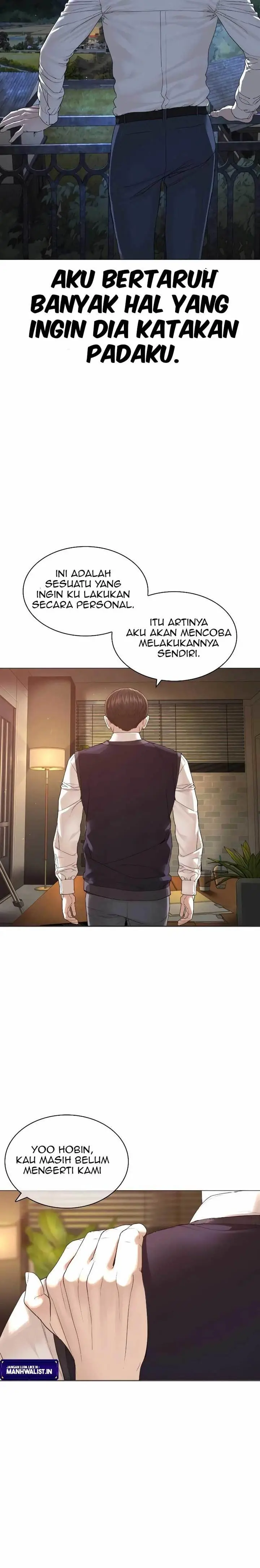 image-komik-how-to-fight-chapter-175-21/33