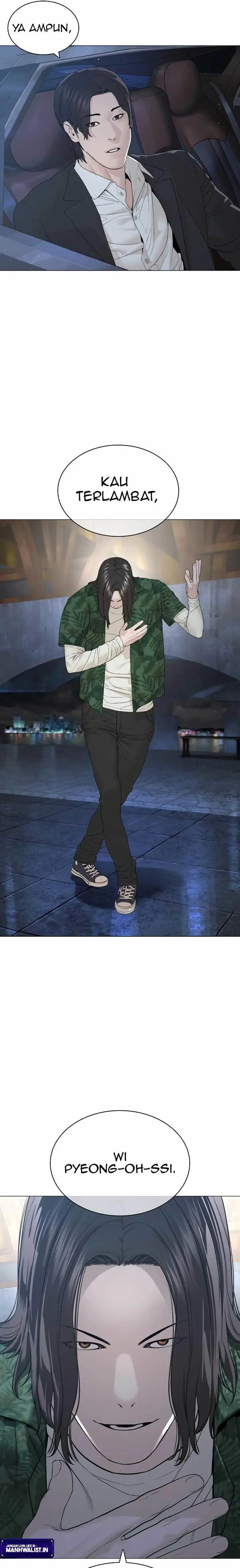 image-komik-how-to-fight-chapter-175-26/33