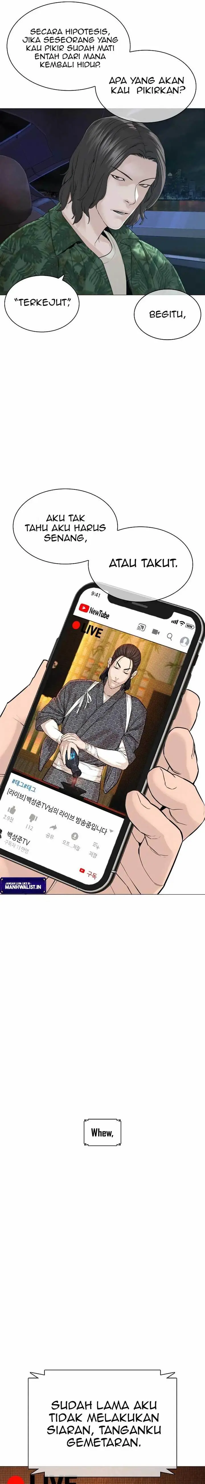 image-komik-how-to-fight-chapter-175-28/33