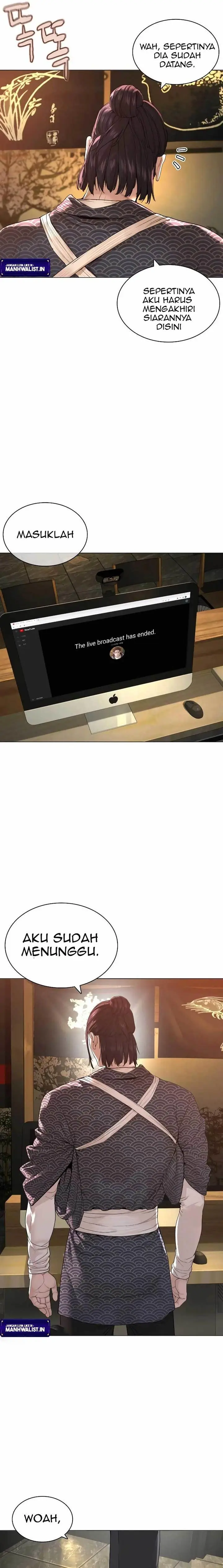 image-komik-how-to-fight-chapter-175-30/33